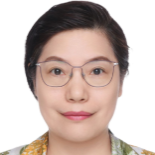 图片 109.png